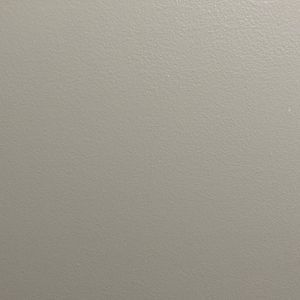 Meet your Posher, Jesse